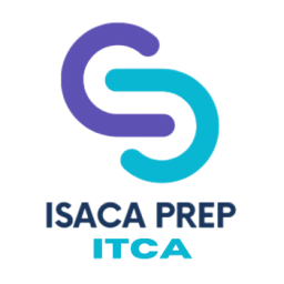 ITCA